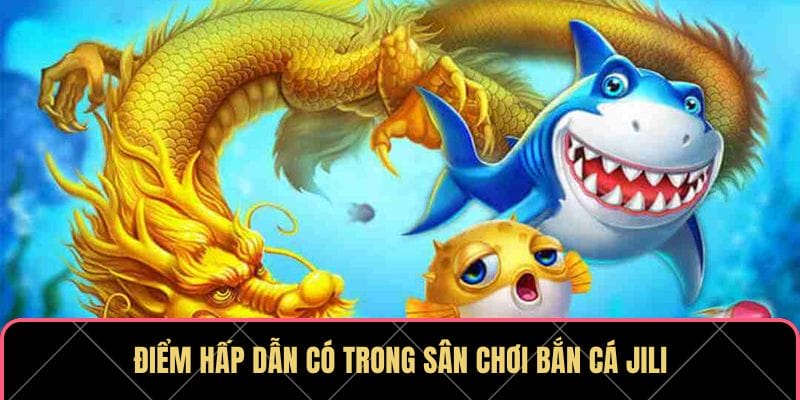 Nhiều siêu phẩm hot dành cho khách hàng giải trí
